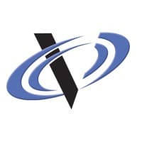 CrystalVoice Communications