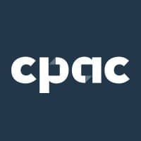 CPAC (Cable Public Affairs Channel
