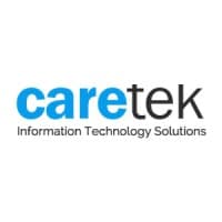 CareTek