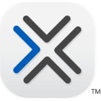 Key Information Systems A Converge Company