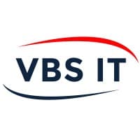 VBS IT Services