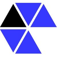 SOLUTIONLAB PRODUCTION