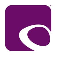 2PCS004-The PC Support Group