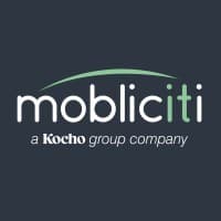 Mobliciti