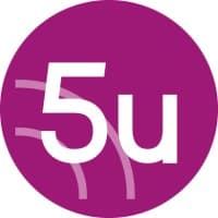 5th Utility IT Services