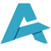 Advanced Managed I.T