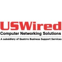 USWIRED