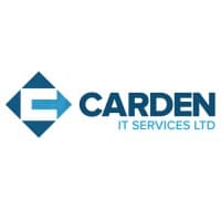 Carden IT Services