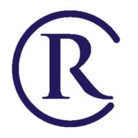 Remedian IT Solutions