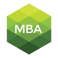 MBA