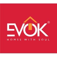 Evok