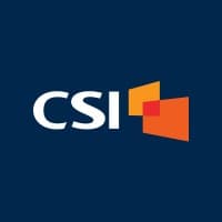 CSI Computer Services