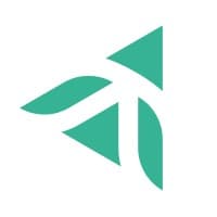 ACS Computer Services