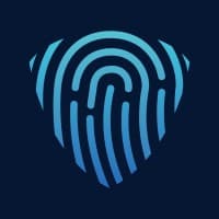 PowerNET IT Solutions