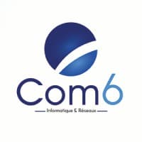 COM6