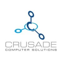 Crusade Computer Solutions
