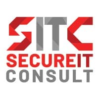 SecureIT Consult