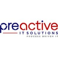 Preactive IT Solutions LP