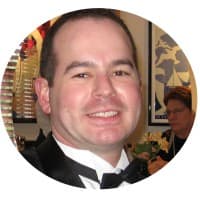 Baltimore Computer Solutions