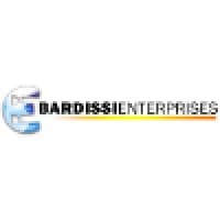 Bardissi Enterprises