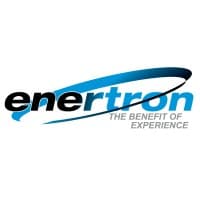 ENERTRON