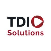 TDI Solutions