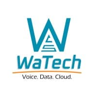 WaTech