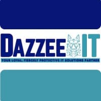 DAZZEE INTEGRATIONS
