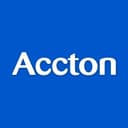 Accton