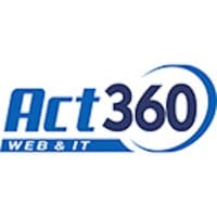 ACT360 Web & IT