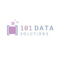 101 Data Solutions