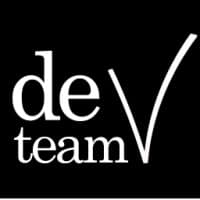 Dev Team
