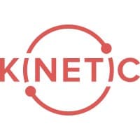Kinetic Technology Group