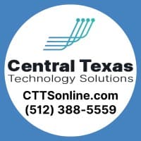 Central Texas Technology Solutions