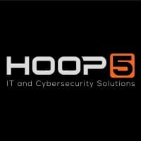 http://hoop5.net