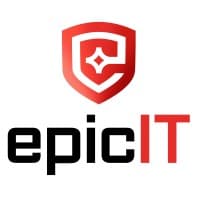 Epic I.T
