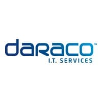 Daraco IT Services