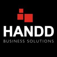 Handd Business Solutions