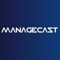 Managecast