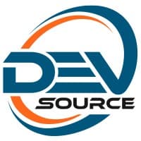 DEVSOURCE
