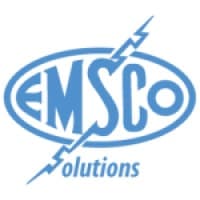 EMSCO Solutions