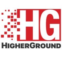 HigherGround