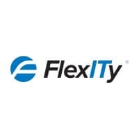 FlexITy
