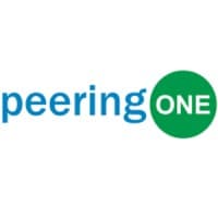 Peering One