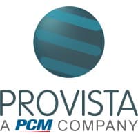 Provista UK A PCM Company
