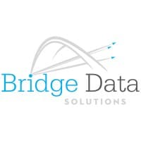 Bridges Data Services