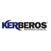 Kerberos International