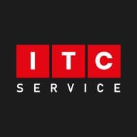 ITC Service
