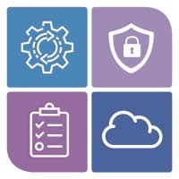 Matrix Business Centre