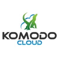 Komodo Cloud